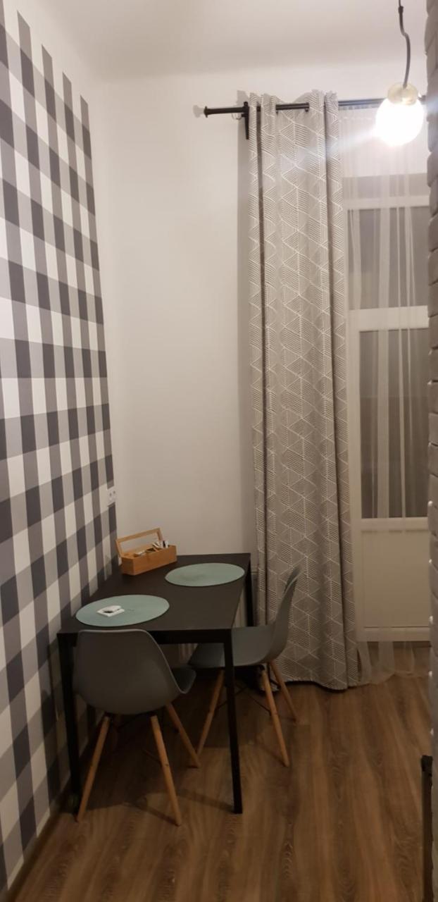 Apartamenty Rowna Kielce Luaran gambar