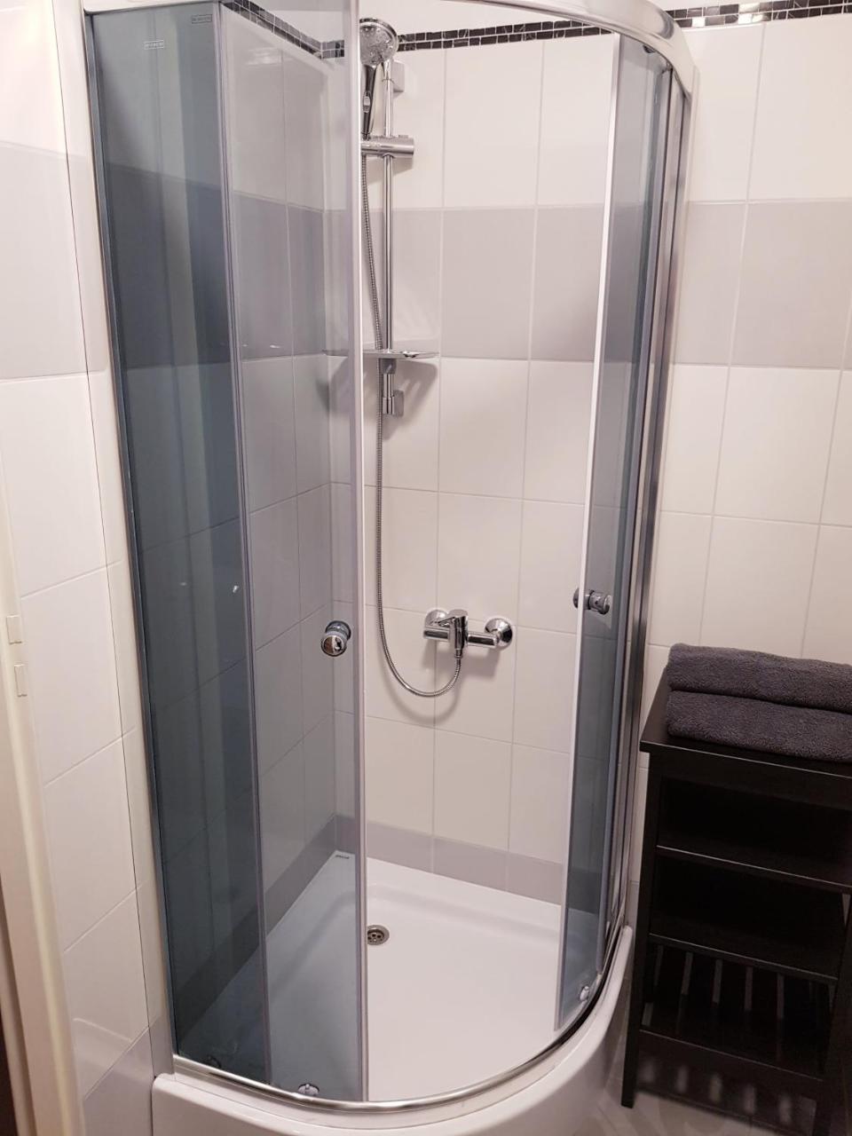 Apartamenty Rowna Kielce Luaran gambar
